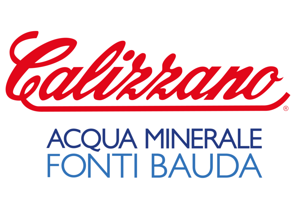Acqua Minerale di Calizzano