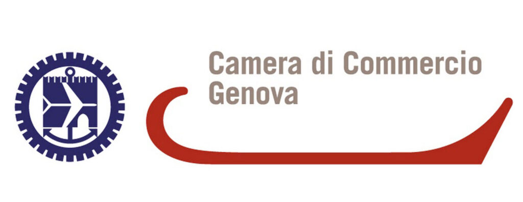 Camera di Commercio di Genova