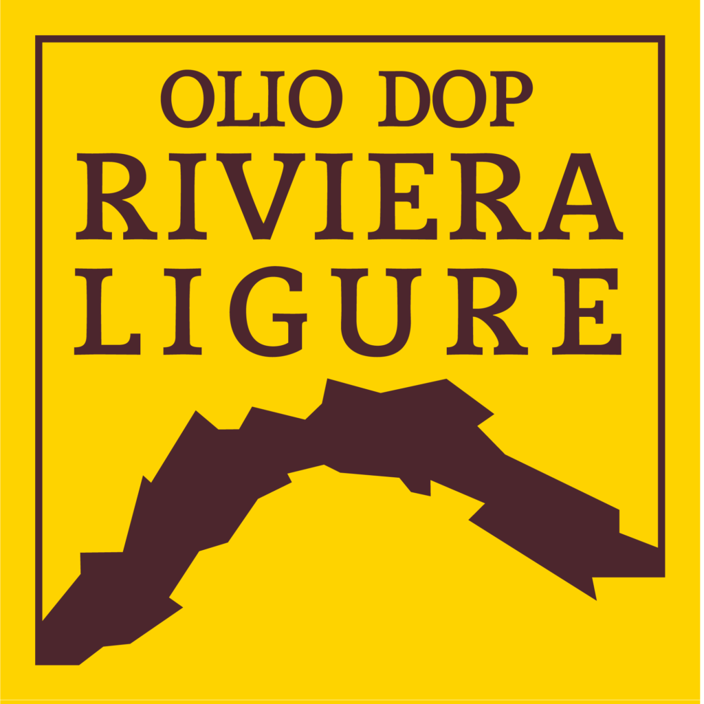 Olio Riviera DOP