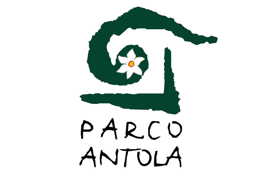 Parco Antola