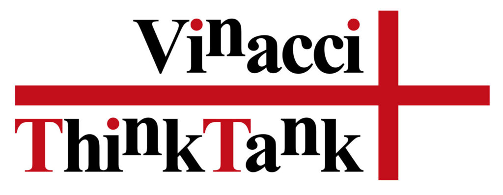 Think Tank Fondazione Vinacci